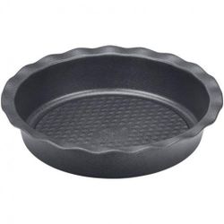 Baking tray Polaris Kontur - 23R