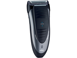 Braun 190S-1