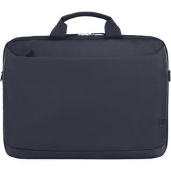cumpără Geantă laptop HP Evday OGR 16 Briefcase (A08JTAA) în Chișinău 