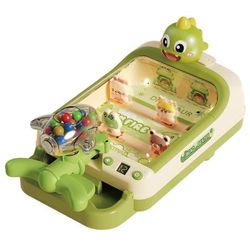 cumpără Joc educativ de masă Richi (23698) Pinball în Chișinău 