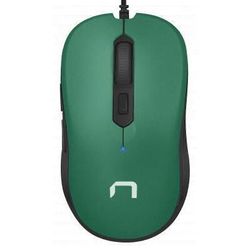 купить Мышь Natec NMY-0920 Drake в Кишинёве 