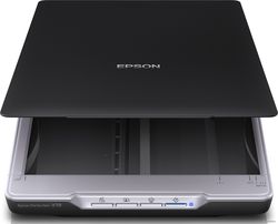 Scanner Epson Perfection V19
