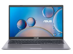 ASUS X515JA, Grey