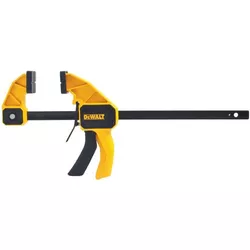 cumpără Clemă DeWalt DWHT0-83193 rapida 300mm în Chișinău 