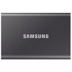 купить Жесткий диск SSD Samsung MU-PC500T/WW в Кишинёве 