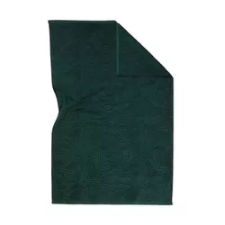 cumpără Prosop Moooi 258566 Dodo Pavone Towel Dark Green 70x140 Green în Chișinău 