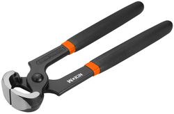 Клещи для гвоздей 200 mm Wokin