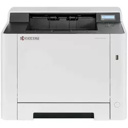 cumpără Multifuncțional Kyocera Ecosys PA2100cx (110C0C3NL0) în Chișinău 