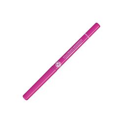 Flowers in the City - Creion retractabil waterproof pentru ochi - Dahlia