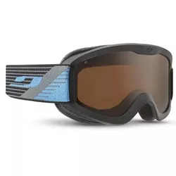 cumpără Ochelari de protecție Julbo Proton Noir/Bleu ES3 (J73442224) în Chișinău 