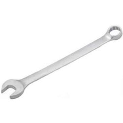 купить Ключ гаечный Beorol 1220084 Комбинированный ключ 10 мм в Кишинёве 