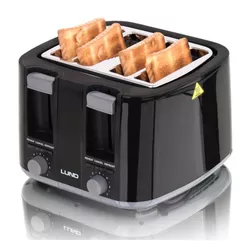 cumpără Toaster Yato YG-67501 în Chișinău 