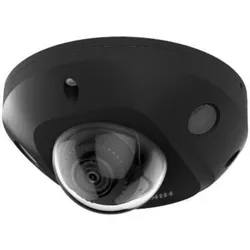 купить Камера наблюдения Hikvision DS-2CD2563G2-IS (6Mpx 2.8mm) в Кишинёве 