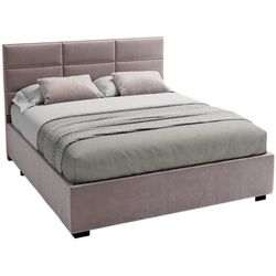 купить Кровать my-STYLE my-Nola 90x200 (P10D90M11) в Кишинёве 