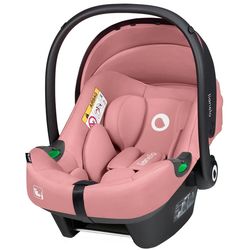 cumpără Scaun auto Lionelo Scoica auto 0-13kg Astrid I-Size Pink Coral în Chișinău 