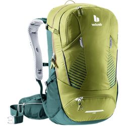 cumpără Rucsac sportiv Deuter Trans Alpine 30 meadow-deepsea în Chișinău 