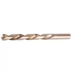 cumpără Burghiu Ronix RH-5369 Set Burghiu 12mm-4241 (5buc) în Chișinău 