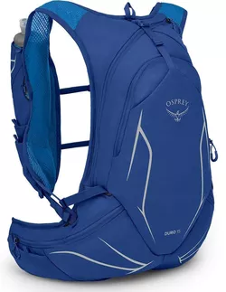 купить Рюкзак спортивный Osprey Duro 1.5 blue sky L в Кишинёве 