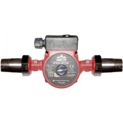 cumpără Pompă de circulație MPN Днестр 25371 LPS25-4S/130mm 85W, 46l/min, (cu olandezi Ø3/4"M) în Chișinău 