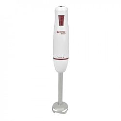 Blender VITEK VT-8522