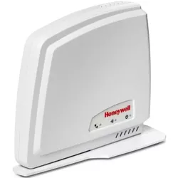 купить Wi-Fi адаптер Honeywell RFG 100 Round Modul internet в Кишинёве 