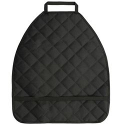 cumpără Accesoriu auto Caretero A-10700 Защитная чехол для переднего сидения în Chișinău 