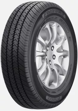 купить Шина Fortune 215/60 R16C 103/101T FSR-71 6PR в Кишинёве 