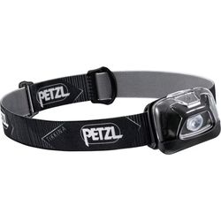 cumpără Lanternă Petzl TIKKINA black în Chișinău 