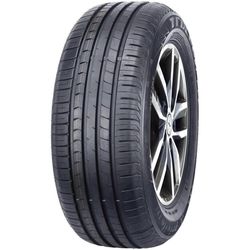 cumpără Anvelopă Tracmax 195/55 R16 91V TL X Privilo TX-1 XL în Chișinău 
