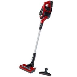 купить Игрушка Klein 68088 Bosch vacuum cleaner в Кишинёве 