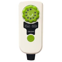 купить Аксессуар для фермерского оборудования Des Champs Regulator de temperatură NC-1 в Кишинёве 