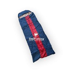 Sac de dormit pentru iarna