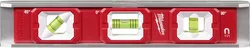 cumpără Nivelă Milwaukee 4932498716 magnetica Base Torpedo 25cm în Chișinău 