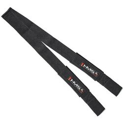 cumpără Bandaj sport HMS 8620 Curea pt incheietura mainii (2 buc.) F4431 (17-62-027) în Chișinău 