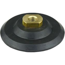 cumpără Set de tubulare, bite, duze Tiler TML-12 Suport p/u discuri de slefuit 100 mm în Chișinău 