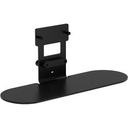 cumpără Accesoriu pentru aparat mobil Jabra 14307-71 PanaCast Table Stand, black în Chișinău 