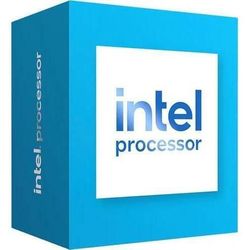 cumpără Procesor Intel 300, S1700, Box în Chișinău 