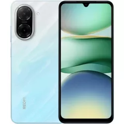 cumpără Smartphone Xiaomi Redmi A5 3/64GB Blue în Chișinău 