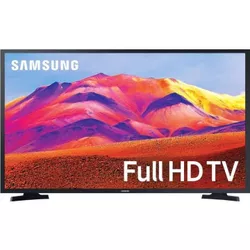 cumpără Televizor Samsung UE32T5300AUXUA în Chișinău 