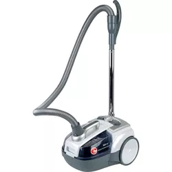 cumpără Aspirator cu filtru de apă Vitek VT-1833 în Chișinău 