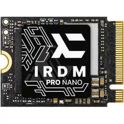 cumpără Disc rigid intern SSD GoodRam IRP-SSDPR-P44N-01T-30 în Chișinău 