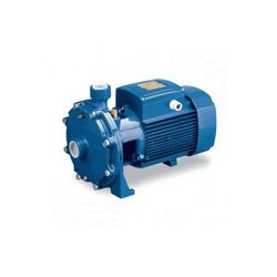 Насос для систем отопления Pedrollo 2CP40/180 A