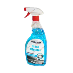WINSO Glass Cleaner 750ml 875006
