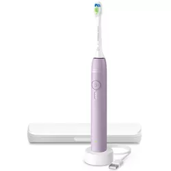 cumpără Periuță de dinți electrică Philips HX4033/27 Sonicare 3100 în Chișinău 