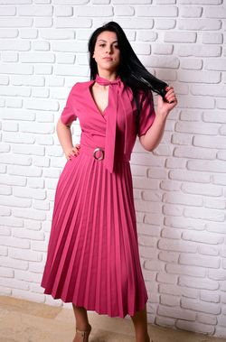 Платье Simona ID 9192