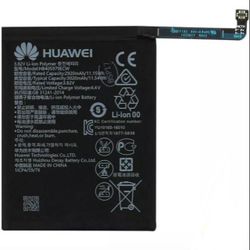 Аккумулятор Huawei Y5 (2017) (HB 405979ECW) (Original 100 % )