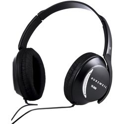 cumpără Căști cu fir Kurzweil YH3000 BP în Chișinău 