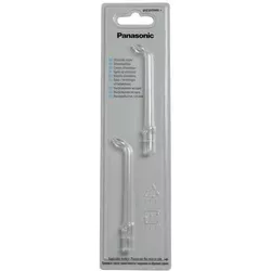 cumpără Rezervă pentru periuța de dinți Panasonic WEW0986X503 în Chișinău 