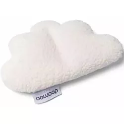 cumpără Accesoriu pentru cei mici Doomoo SY31 Perna anti-colici Snoogy Nor Alb în Chișinău 