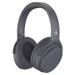 cumpără Căști fără fir Edifier WH700NB gray în Chișinău 